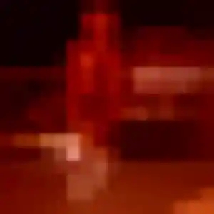 Lilou, 24 ans, disponible à Mormant pour une rencontre coquine