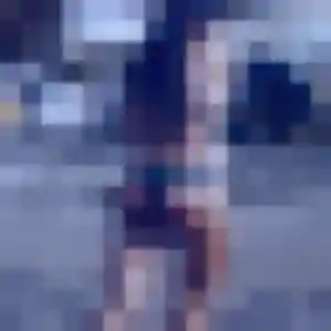 Photo exclusive de Louisa, 43 ans à Mormant - rencontre coquine