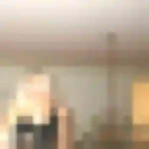 Marie, 29 ans, connectée à Mormant pour un plan cul