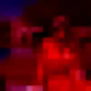 Profil de Ariane à Mornant (23 ans) - plan cul discret