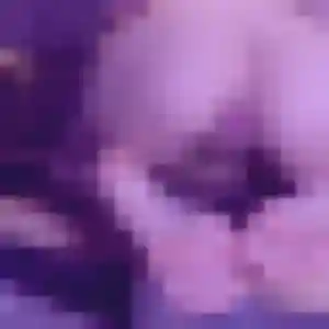 Chiara, femme de 45 ans cherche plan cul à Mornant