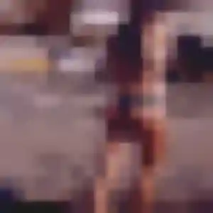 plan cul à Mornant : profil de Domitille, 28 ans - sans engagement