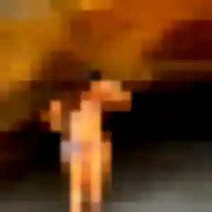 Gilberte, 23 ans, connectée à Mornant pour une rencontre coquine