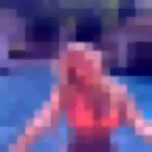 Irene, 28 ans, disponible à Mornant pour un plan cul