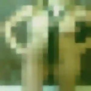 plan cul à Mornant : profil de Iseult, 28 ans - sans engagement