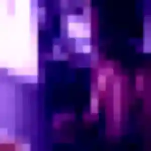 Katia, fille de 25 ans veut plan cul à Mornant