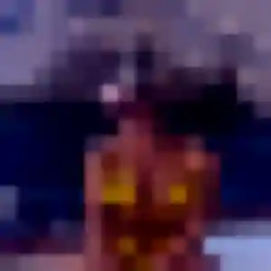 Photo sexy de Kelly, 26 ans à Mornant - rencontre coquine