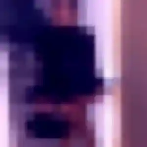 Photo exclusive de Lilou, 26 ans à Mornant - rencontre coquine