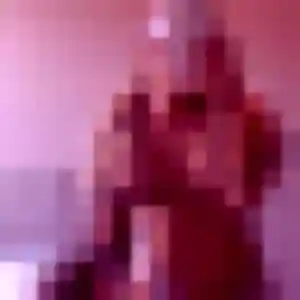 Myriam (26 ans) à Mornant cherche un plan cul aujourd'hui