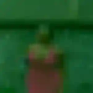 Photo sexy de Oriane, 44 ans à Mornant - rencontre coquine