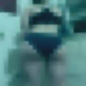 Yvette, fille de 28 ans propose plan cul à Mornant