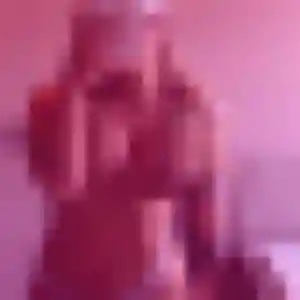 Photo sexy de Debora, 27 ans à Morne-à-l'Eau - rencontre coquine