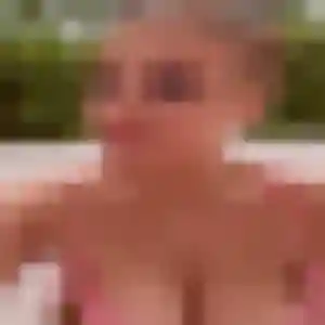 Janine de Morne-à-l'Eau, 41 ans - plan cul sans lendemain