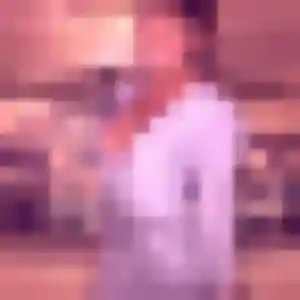 Agnes, 38 ans, en ligne à Morsang-sur-Orge pour une rencontre coquine