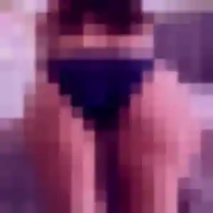 Charline, 30 ans, dispo pour plan cul à Morsang-sur-Orge