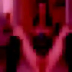 Christine (34 ans) à Morsang-sur-Orge attend une rencontre rapidement