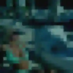 Jolie Flore, 31 ans à Morsang-sur-Orge - découvrir son profil