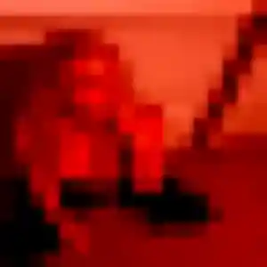 Photo sexy de Gilberte, 26 ans à Morsang-sur-Orge - rencontre coquine