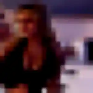 Giulia, 40 ans, dispo pour plan cul à Morsang-sur-Orge