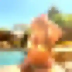 Harmony de Morsang-sur-Orge, 30 ans - plan cul discret