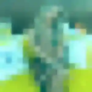 Rencontre Ines, 23 ans à Morsang-sur-Orge en privé