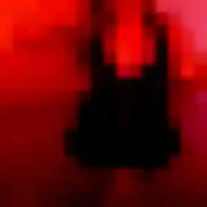 Joana de Morsang-sur-Orge, 33 ans - plan cul en toute liberté