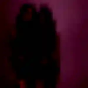 Jolie Marie-Christine, 23 ans à Morsang-sur-Orge - la contacter