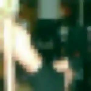 Melanie, femme de 24 ans cherche plan cul à Morsang-sur-Orge