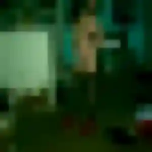 Photo de Penelope à Morsang-sur-Orge (42 ans) - plan cul gratuit