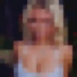 Sylvie, 37 ans, connectée à Morsang-sur-Orge pour un plan cul