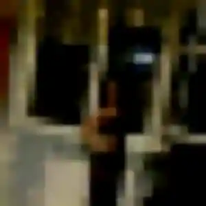 Ameline (40 ans) à Mortagne-sur-Sèvre attend un plan cul rapidement