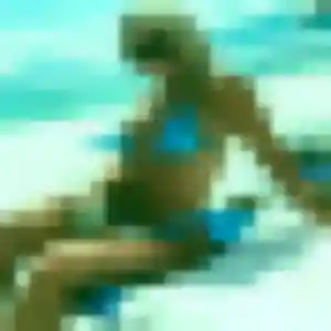 Anne (35 ans) à Mortagne-sur-Sèvre propose un plan cul aujourd'hui