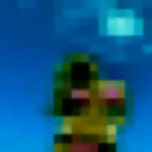 Profil de Djamila à Mortagne-sur-Sèvre (25 ans) - plan cul gratuit