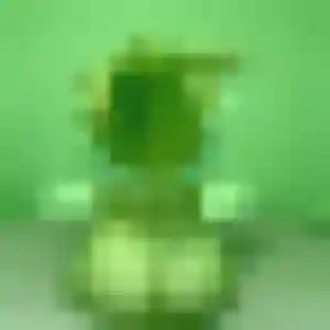 Domitille, 32 ans, disponible à Mortagne-sur-Sèvre pour une rencontre coquine