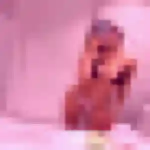 Emilie, 23 ans, cherche un plan cul à Mortagne-sur-Sèvre