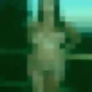 Rencontre Iseult, 19 ans à Mortagne-sur-Sèvre en t'inscrivant