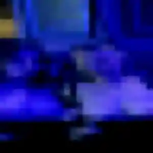 Kenza, 43 ans, disponible à Mortagne-sur-Sèvre pour un plan cul