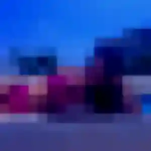 Marilou, femme de 34 ans veut plan cul à Mortagne-sur-Sèvre