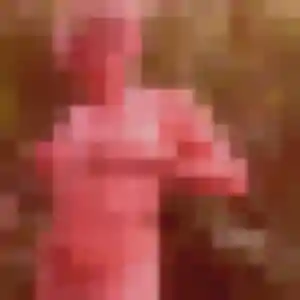 Photo sexy de Myriam, 42 ans à Mortagne-sur-Sèvre - rencontre sans lendemain