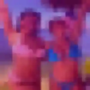 Photo exclusive de Odile, 34 ans à Mortagne-sur-Sèvre - rencontre sans lendemain