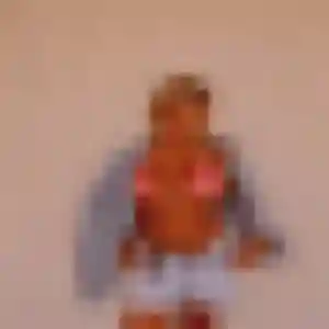 Photo privée de Typhaine, 28 ans à Mortagne-sur-Sèvre - plan discret