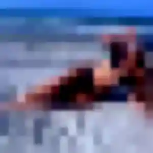 Vinciane de Mortagne-sur-Sèvre, 31 ans - plan cul discret