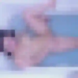 Charmante Zephyrine, 21 ans à Mortagne-sur-Sèvre - voir sa photo