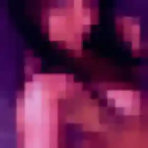 Zoe de Mortagne-sur-Sèvre, 35 ans - plan cul en toute liberté