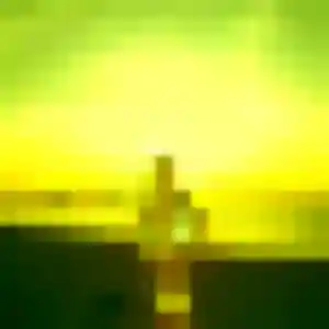 Blanche de Morteau, 42 ans - plan cul en toute liberté