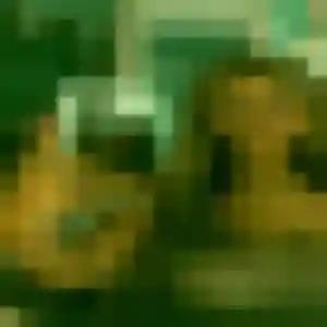 Candice, 34 ans, dispo pour plan cul à Morteau