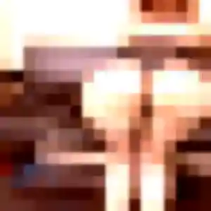 Clemence de Morteau, 43 ans - plan cul en toute liberté