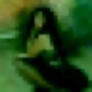 Kawtar, femme de 24 ans propose plan cul à Morteau