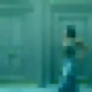 Mila (29 ans) à Morteau attend un plan cul rapidement