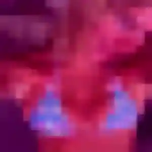 plan cul à Morteau : photo de Pauline, 41 ans - inscription gratuite